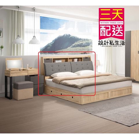 706b6365ab1c1a5a6183fbf42fc7d524