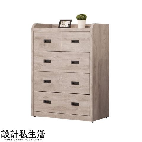 tw-11134207-7r98p-llomy063rs7tde