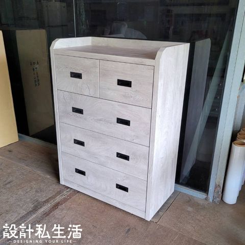 tw-11134207-7r992-llomy063cbyx47