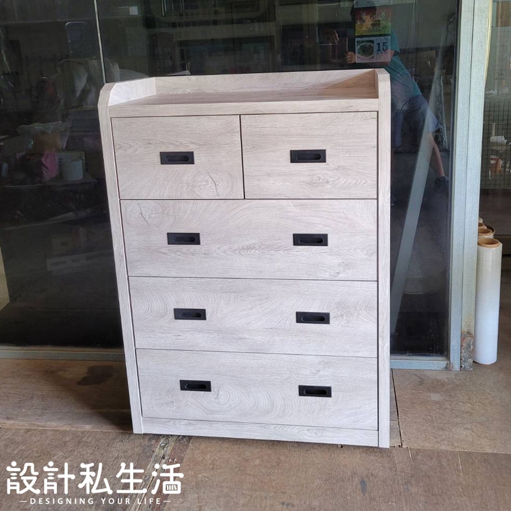 tw-11134207-7r990-llomy063cbrvf6