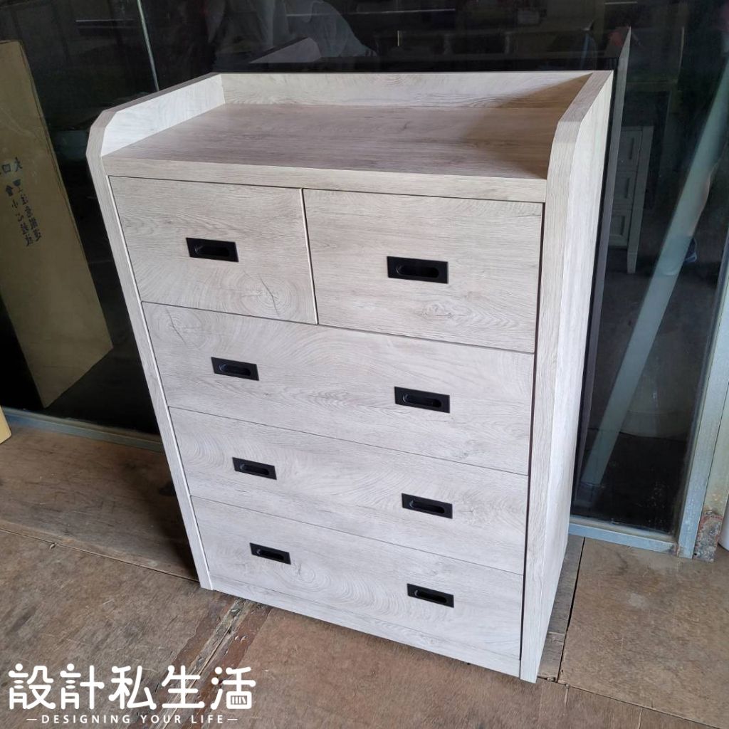 tw-11134207-7r98p-llomy064789n81