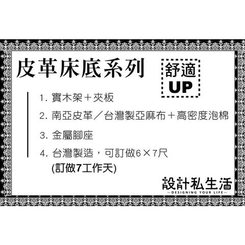 ab558c0b6ba35d298cb9a3f8518ef6ed