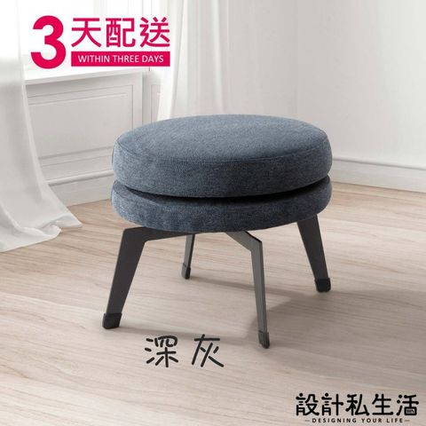 tw-11134207-7r98o-lkt4xhm7wlis2b