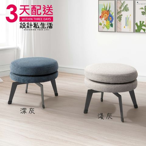 tw-11134207-7r98o-lkt4xhm7v6ycb4