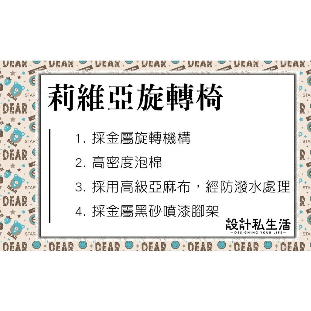 ad2402252bca1ab0e6a63f376fc0d5cd