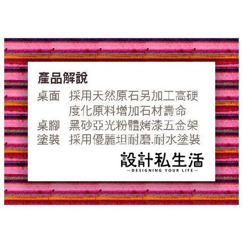 2cea9240e0a25c64f98111d2b55f5f8f
