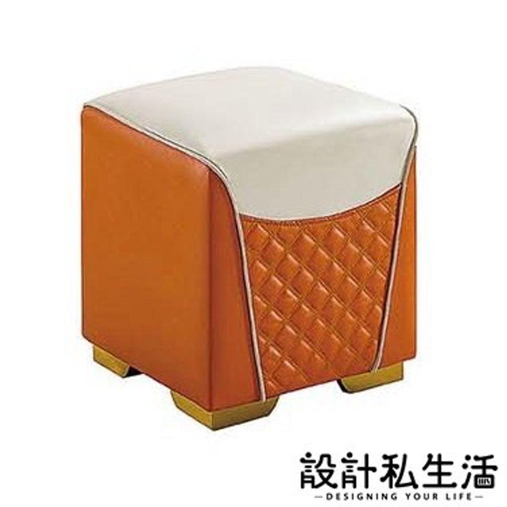 tw-11134207-7r98o-lkupztz7or9tfb