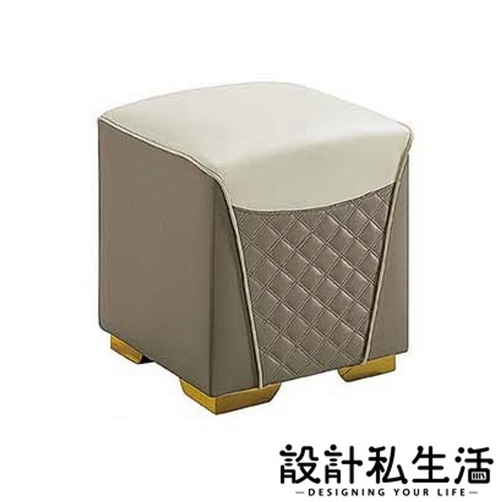 sg-11134201-22100-1wzrk7grueiv3b