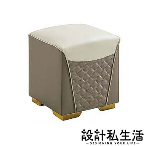 sg-11134201-22100-1wzrk7grueiv3b