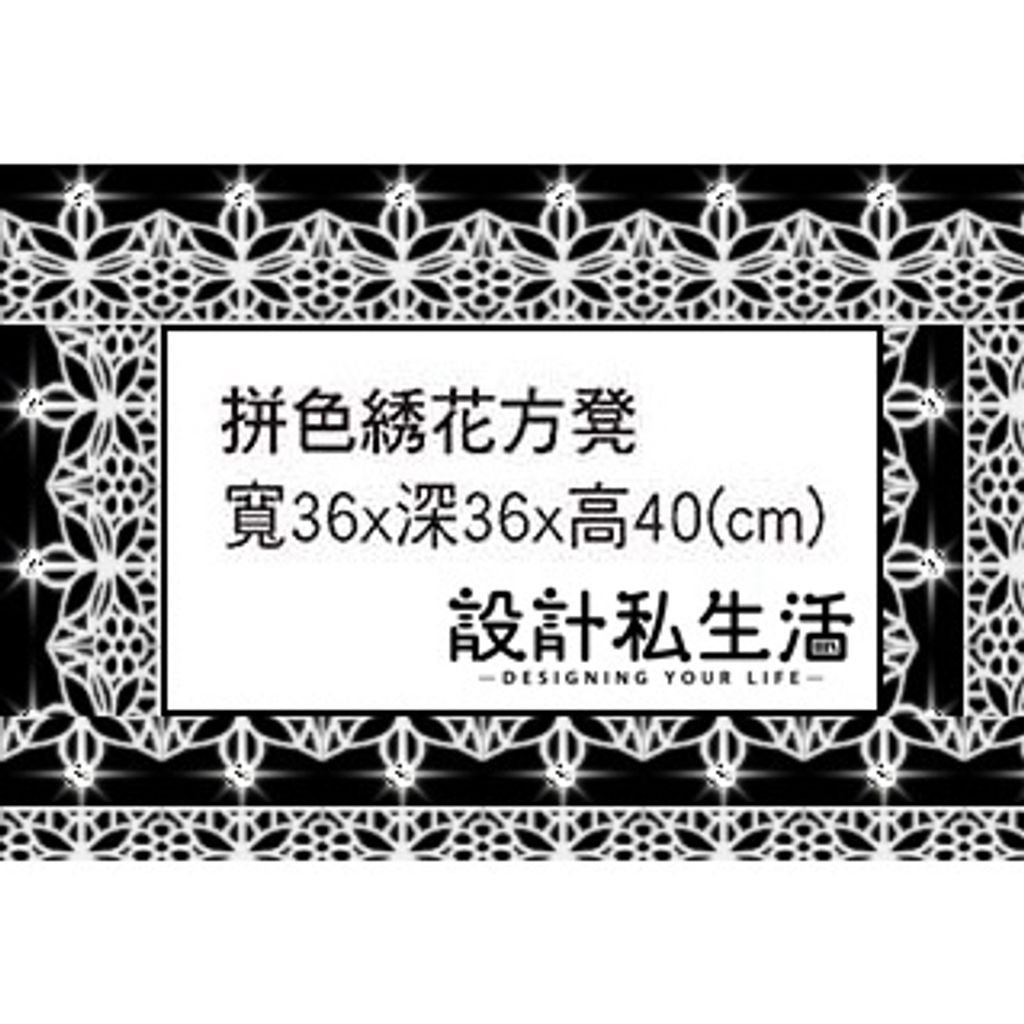 667bee600f9cf7a62e7715de392cb209