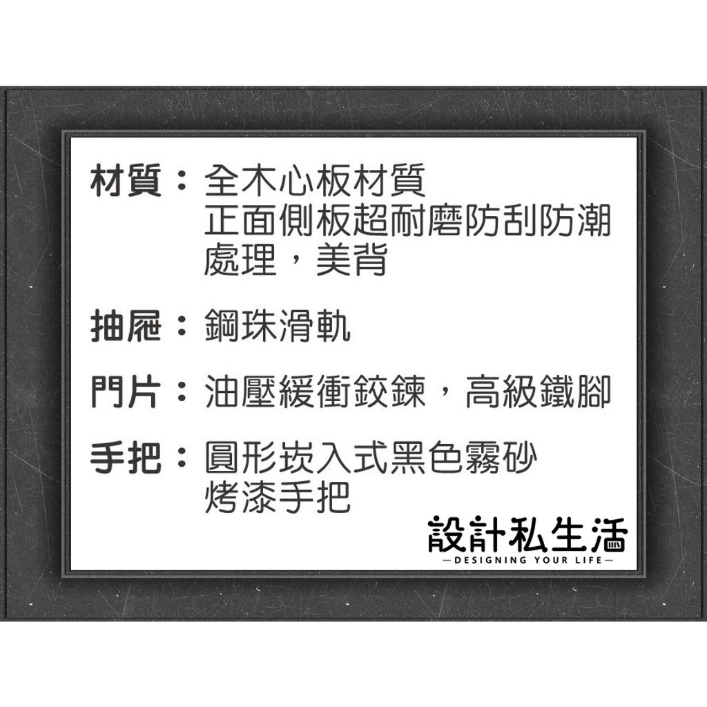 tw-11134207-7qul7-lk27uwkyfvt2fb