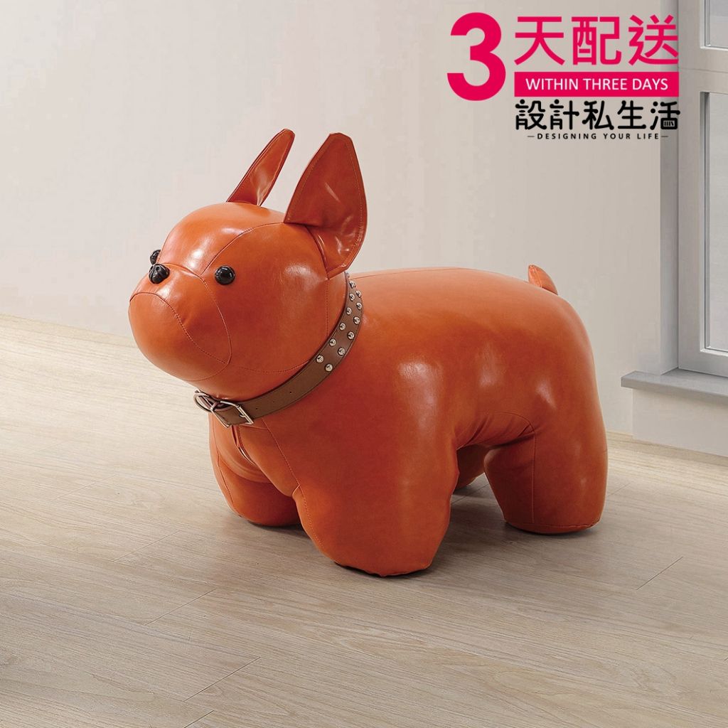 tw-11134207-7r992-loktjy3o2zd6ce