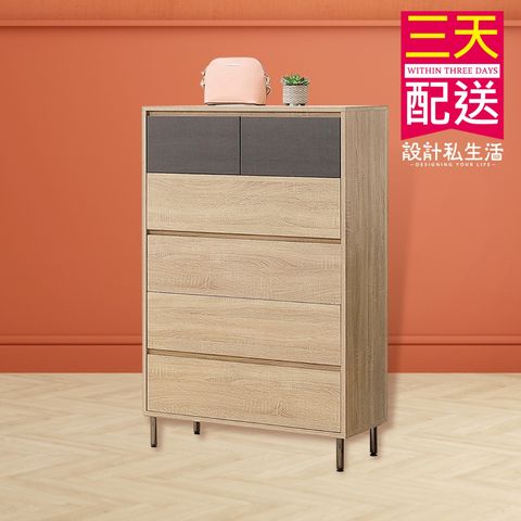 tw-11134207-7r98v-lonhbrd1gaykbb
