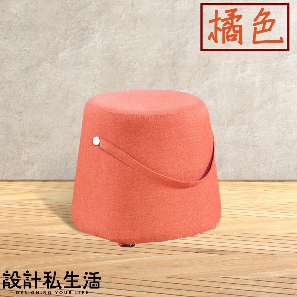 tw-11134207-7r98o-lksz002ytzp0ef