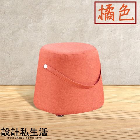 tw-11134207-7r98o-lksz002ytzp0ef