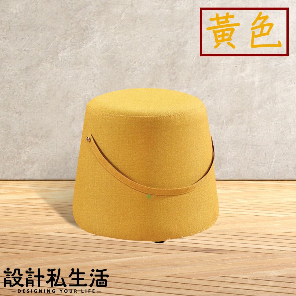 tw-11134207-7r98o-lksz002yve9gdb