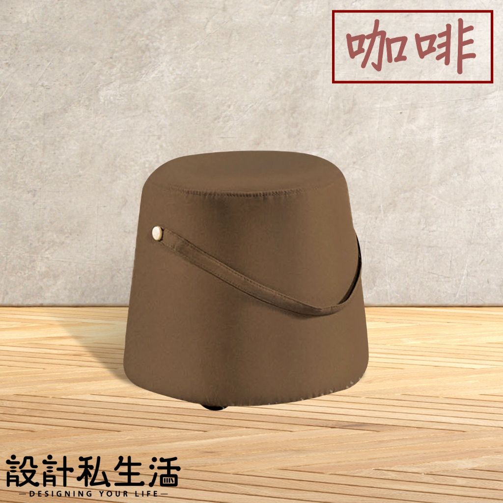 tw-11134207-7r98o-lksz002ysl4k3b