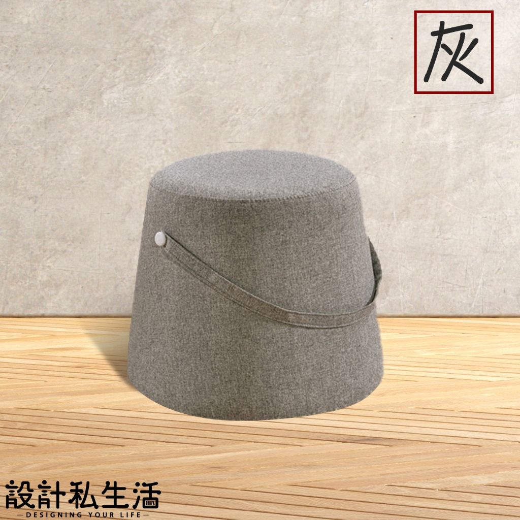 tw-11134207-7r98o-lksz002yr6k424