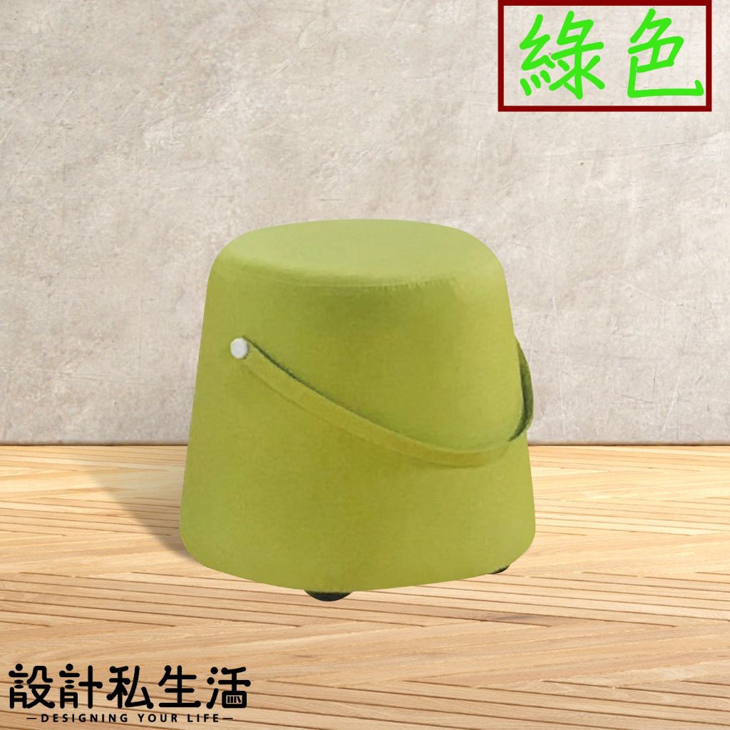 tw-11134207-7r98o-lksz002ywstw97