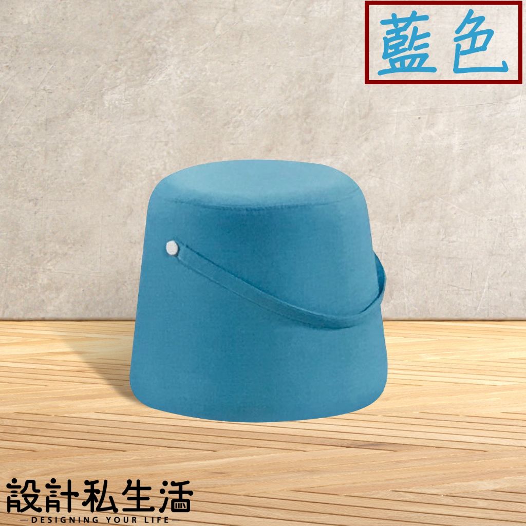 tw-11134207-7r98o-lksz002yy7ecf7