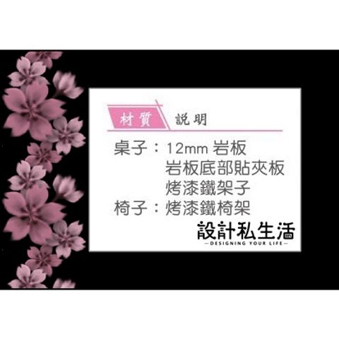 tw-11134207-7r992-ll61lb9yp6g14a