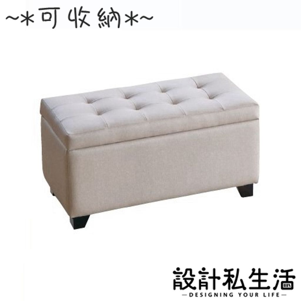 tw-11134207-7r98o-ll044nlb7b95f7