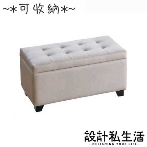 tw-11134207-7r98o-ll044nlb7b95f7