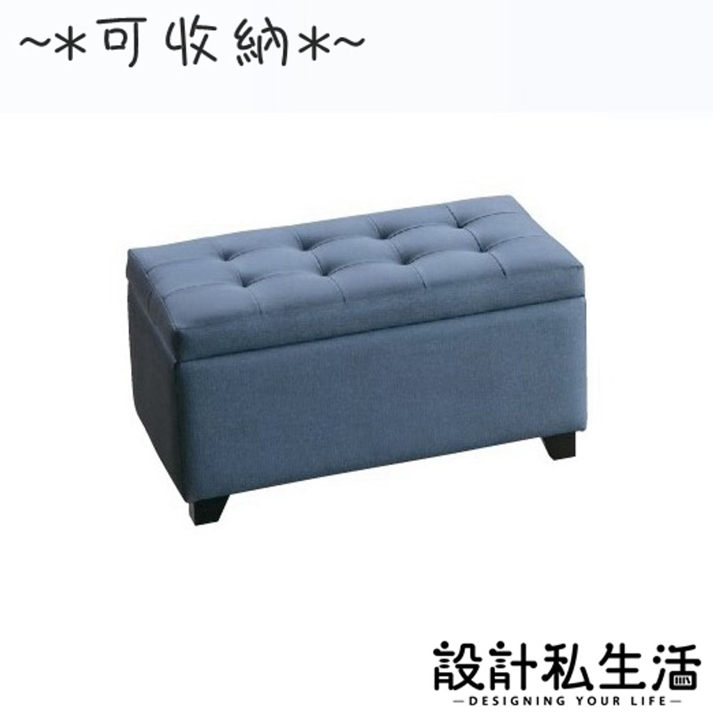 tw-11134207-7r98o-ll044nlb8ptl52