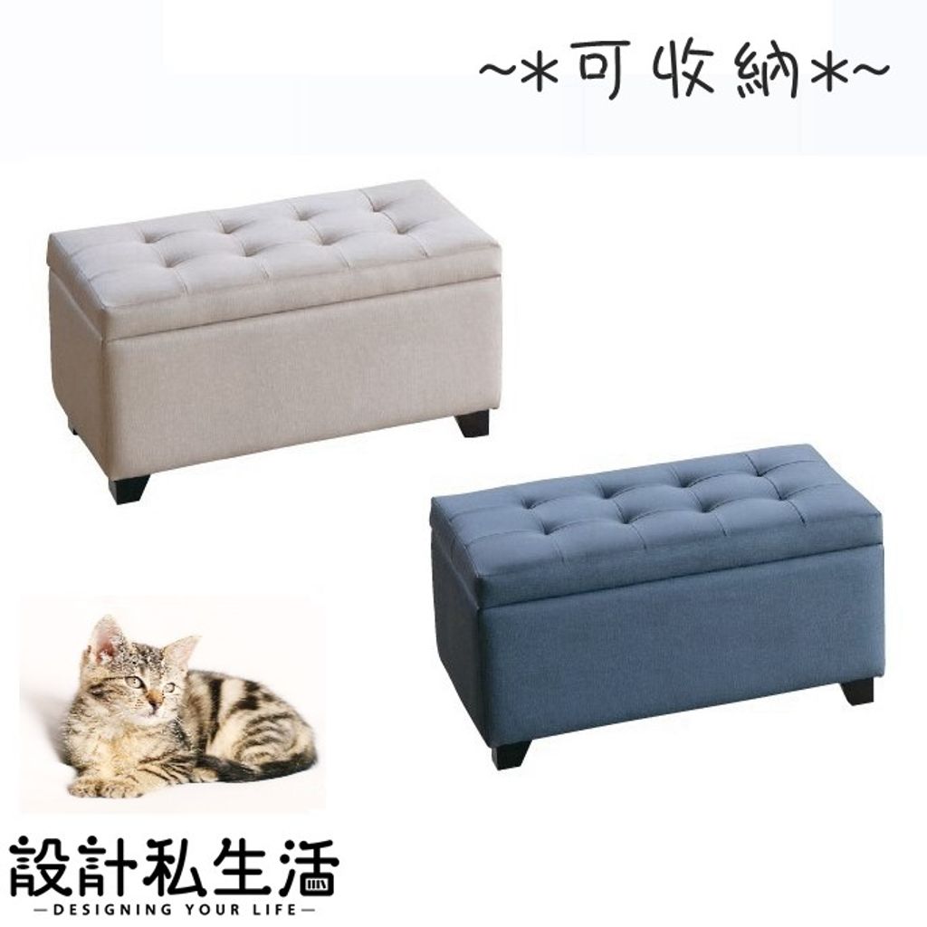 tw-11134207-7r98o-ll044nlb5wopb5