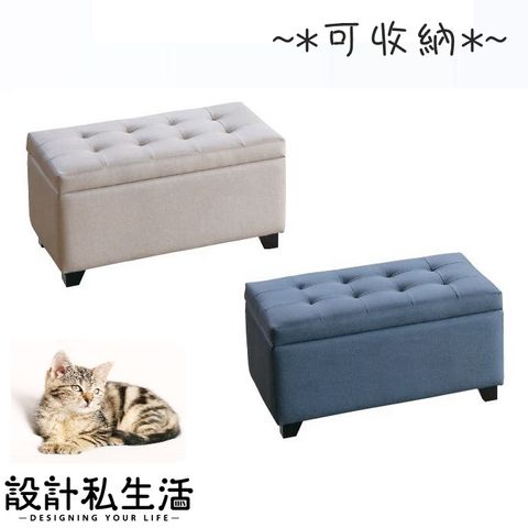 tw-11134207-7r98o-ll044nlb5wopb5