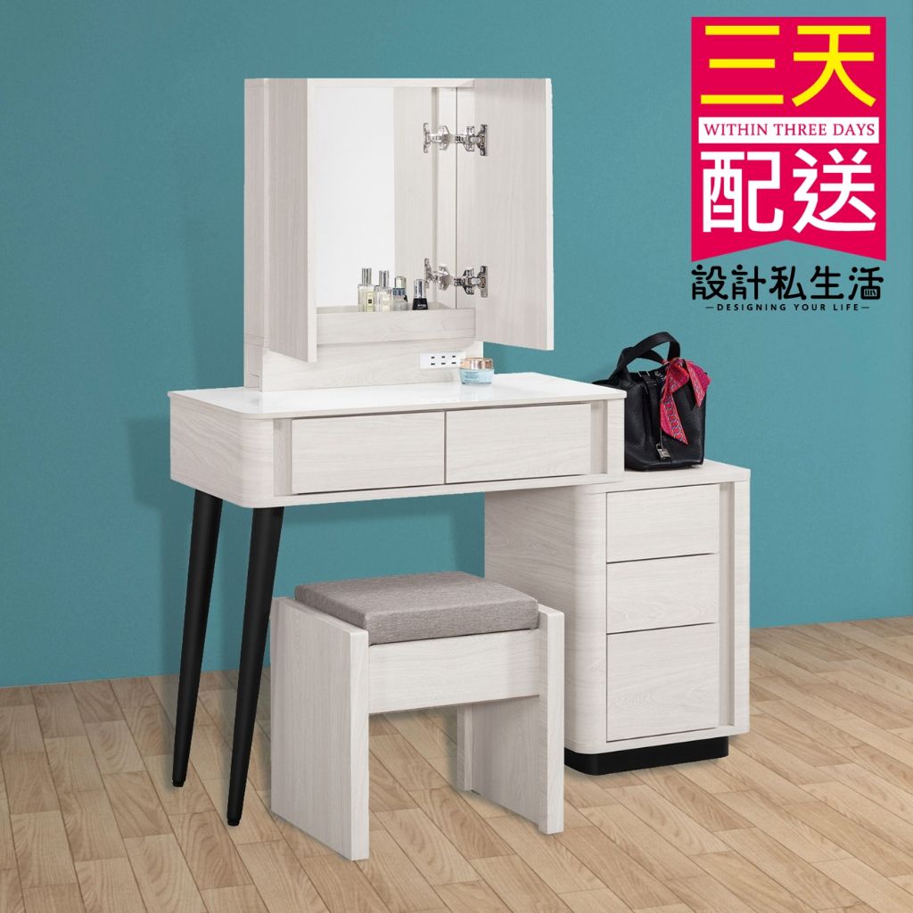 tw-11134207-7r992-lp7lrf7u45rr5a