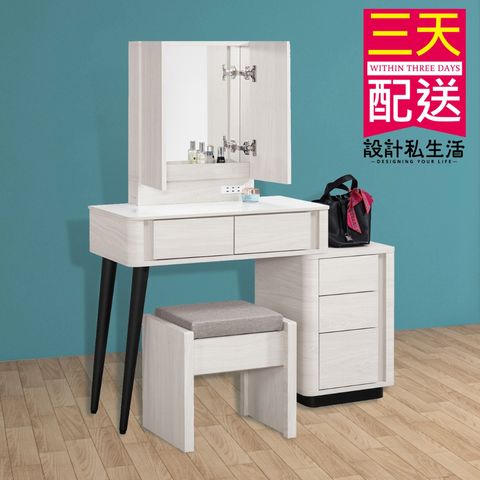 tw-11134207-7r992-lp7lrf7u45rr5a