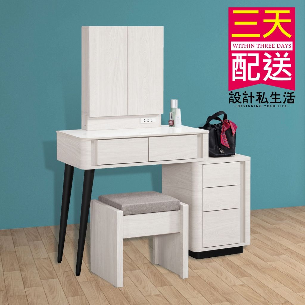 tw-11134207-7r98w-lp7lrf7u5kc71d