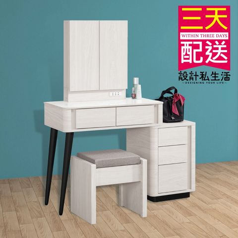 tw-11134207-7r98w-lp7lrf7u5kc71d