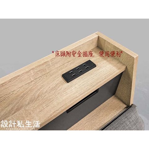d8d7f7b8fd3280aa2eb2d74f839b1c7b