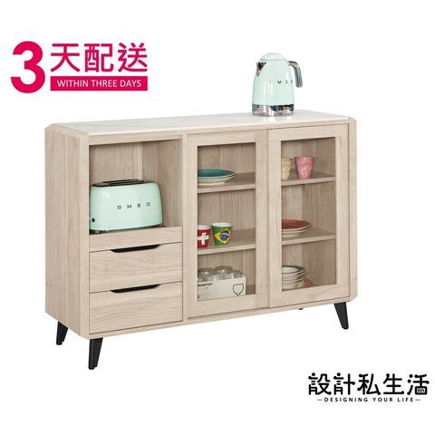 58c495e99dd20db28ff94cf58aa71f4c