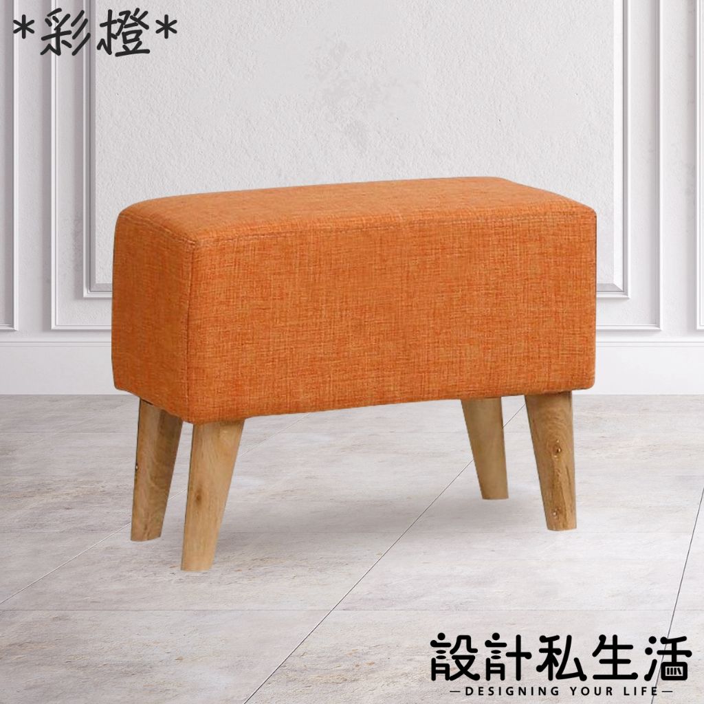 tw-11134207-7r98o-lkyzclpgdintf0