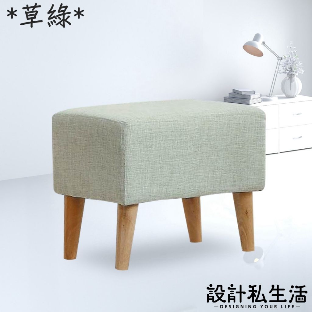tw-11134207-7r98o-lkyxcz3k8vtd86