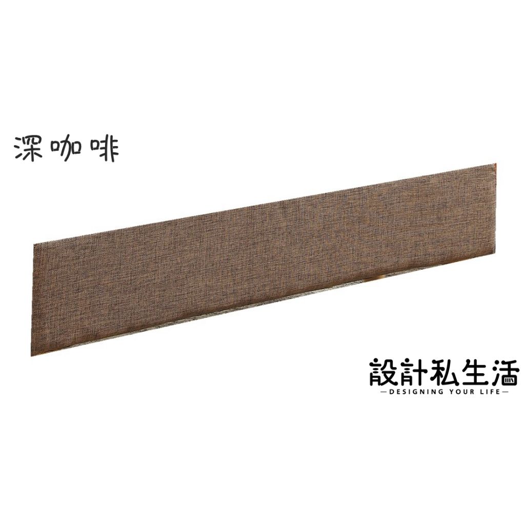 tw-11134207-7r98o-lkyzclpqk4vtbe