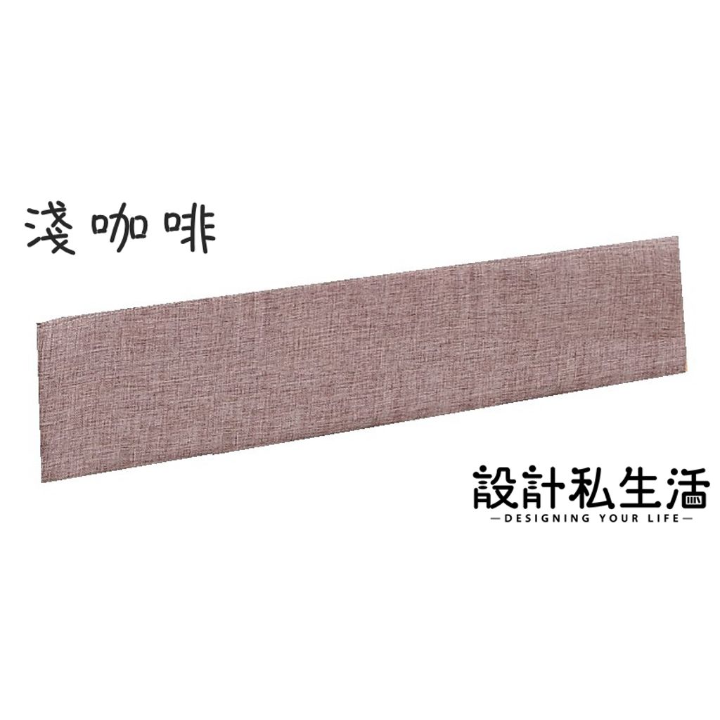 tw-11134207-7r98o-lkyzclpqljg95d