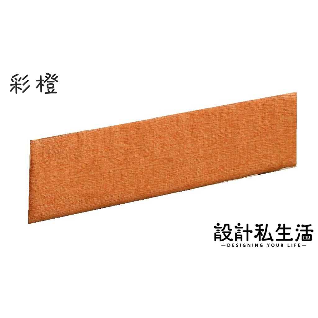 tw-11134207-7r98o-lkyzclpqmy0pdf