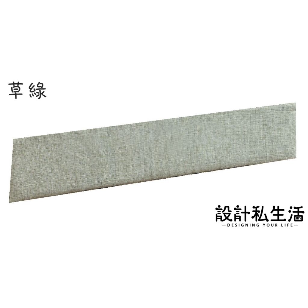 tw-11134207-7r98o-lkyzclpqocl536