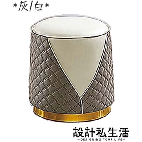 tw-11134207-7r98o-lkvtwo7sogsx86