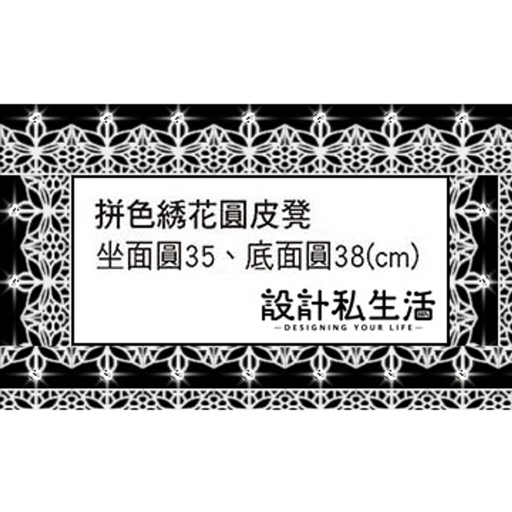 ac518830b2fa5f0daea52b0cd14cb27d
