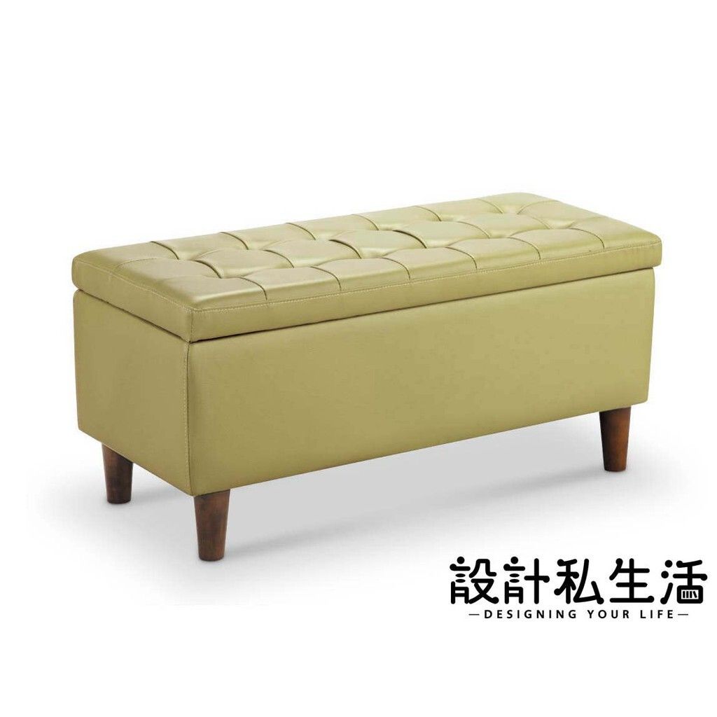 33cc08b9b1252c127da4e39bf2f56abf