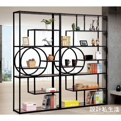 tw-11134207-7r98o-lkq8shk7japg76