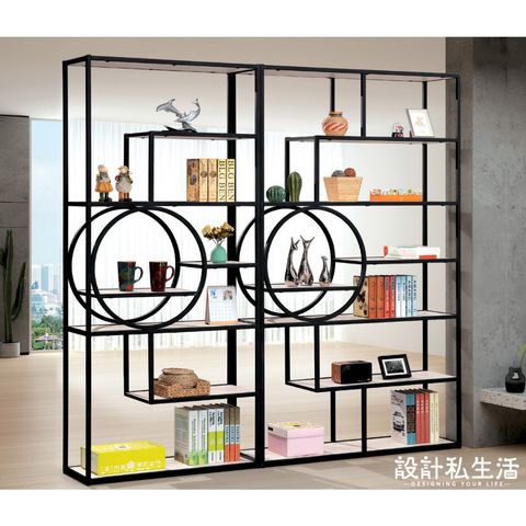 tw-11134207-7r98o-lkq8shk7dofof2