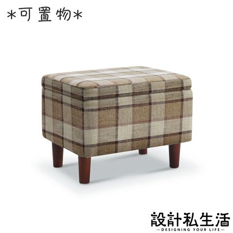 tw-11134207-7r98o-lkunzf3ug7hw50