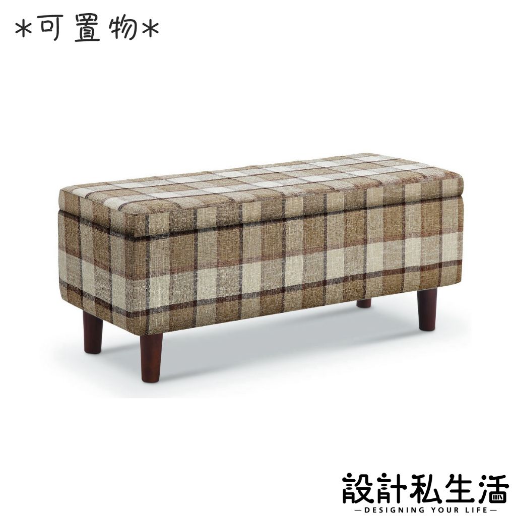 tw-11134207-7r98o-lkug1qi11cwl11