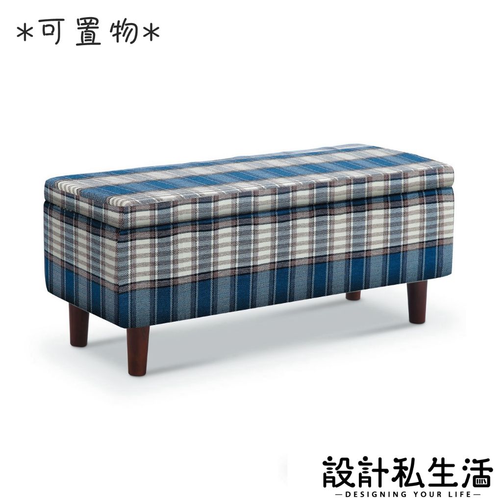 tw-11134207-7r98o-lkug1qi1461h52